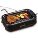 thumbnail image 4 of Parrilla Electric Sin Humo Power Xl  1500W, 4 of 5