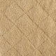 thumbnail image 2 of Oven Mitt DII Basic Terry Collection, 100% algodón, 2 piezas, 2 of 8