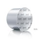 thumbnail image 4 of EUCERIN Refill Crema Hyaluron-Filler+3x Effect Día FPS30 50m, 4 of 4