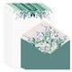 thumbnail image 1 of Juego de papelería y sobres con diseño floral: 40 hojas y 20 sobres para escribir cartas, regalo de cumpleaños., 1 of 5