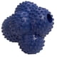 thumbnail image 2 of Juguete Para Perro Lanzador Nylabone Play Crazy Ball Talla L amarillo, 2 of 4