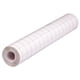 thumbnail image 1 of Rollo de Laminado The Library Store ClearSeal Mate 400 pulgadas, 1 of 2