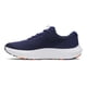thumbnail image 2 of Zapatilla Running Hombre Under Armour Charged Surge 4 Azul, 2 of 7