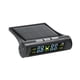 thumbnail image 1 of Sensor de presión de neumáticos Solar TPMS, sistema de monit, 1 of 5