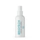 thumbnail image 1 of Spray Briotech Ácido Hipocloroso Puro 100 ml Unisex, 1 of 3