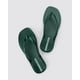 thumbnail image 1 of Sandalia Mujer Verde V Solar Colors Ipanema, 1 of 2