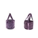 thumbnail image 5 of Espesar La Bolsa De La Caja Del Portador Para El Almacenamiento Del Cuenco Del Canto De Cristal 8 Pulgadas 10 Pulgadas, 5 of 5