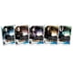 thumbnail image 1 of Serie de TV 20TH CENTURY STUDIOS Stargate Atlantis, 1 of 5