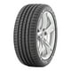 thumbnail image 1 of Neumatico GOODYEAR 225/40 R18 92W XL EAGLE F1 ASYM 2 ROF MO, 1 of 2