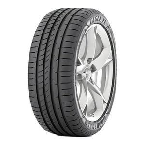 Neumatico Goodyear 225/40 R18 92W Xl Eagle F1 Asym 2 Rof Mo