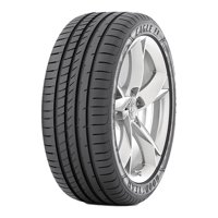 Neumatico Goodyear 255/55 R19 111Y Xl Eagle F1 Asymmetric 2