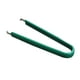 thumbnail image 3 of Extractor De Fusibles Herramienta De Extracción De Inserción Profesional Para Suministros Automotive Green, 3 of 5