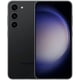 thumbnail image 4 of Smartphone REACONDICIONADO SAMSUNG S23 Plus 256GB Phantom Black, 4 of 5