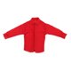 thumbnail image 5 of Camisa En Miniatura A Escala 1:12, Sobrecamisa Retro Para Mu?ecos Masculinos De 6 Pulgadas, Figura De Soldado, 5 of 5