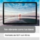 thumbnail image 5 of Galaxy Tab S10 Lite Gris 256 GB + Cover + S Pen, 5 of 8