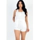 thumbnail image 1 of Mono CC Clothing Blanco S, 1 of 5