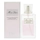 thumbnail image 2 of Aceite corporal Dior Miss Dior Fresh Rose 100 ml para mujer, 2 of 2