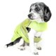 thumbnail image 2 of Abrigo y chamarra impermeable para perro TOUCHDOG "Lightening-Shield", 2 of 7