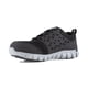 thumbnail image 5 of Zapato Reebok Work Sublite Cushion, puntera de aleación, cómodo, deportivo, 5 of 5