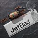 thumbnail image 5 of Bolsa para Botellas JetBag Reutilizable y Absorbente, Fabricada en EE. UU., 5 of 6