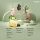 thumbnail image 2 of Perfume Orientica Nayaat Can't Get Enough, Perfume, 90 ml, 2 of 5