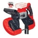 thumbnail image 1 of Sierra De Cinta Inal. Einhell Te-mb 18/127 Li Solo - Sin Bat rojo, 1 of 3