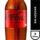 thumbnail image 1 of Bebida Sin Azúcar Botella, 3 L, 1 of 2