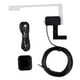 thumbnail image 1 of Sintonizador Adaptador De Coche Digital DAB Receptor USB Universal Tipo C Para Android, 1 of 5