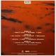 thumbnail image 2 of Candlebox - Candlebox | Vinilo, 2 of 7