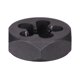 thumbnail image 3 of Matriz Hexagonal Century Drill & Tool 14 x 2,00, 3 of 5