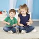 thumbnail image 5 of Set de utensilios de cocina Melissa & Doug Stir and Serve, 7 piezas, 5 of 9