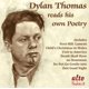 thumbnail image 1 of Poesía: Dylan Thomas Lee – alto, 1 of 1