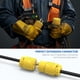 thumbnail image 2 of Set de enchufes y conectores de repuesto eléctrico ThUnderway, 2 of 7