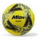 thumbnail image 1 of Balon Futbol Calcio Mitre Amarillo T.5, 1 of 3
