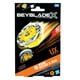 thumbnail image 2 of Trompo Beyblade X Kit Inicial Wand Wizard 5-70DB UX, 2 of 3