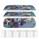 thumbnail image 2 of Hotel Transylvania 3 3 Pieces Bedding Sets Soft Comforter Sets Decor Bedroom Gifts, 2 of 5
