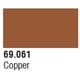 thumbnail image 3 of Pintura Vallejo Cobre 17 ml para Aerógrafo, 3 of 3