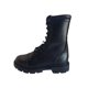 thumbnail image 3 of Bota tactica de cuero, 3 of 3