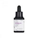 thumbnail image 1 of Sérum Antiarrugas Renovador Con Retinol Y Péptidos Coreano, 1 of 8