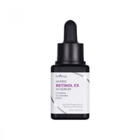 Isntree - Sérum Antiarrugas Renovador Con Retinol Y Péptidos Coreano