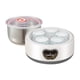 thumbnail image 4 of Yogurtera Casera DIY De Bajo Ruido Con Control De Temperatura Constante Y Multifuncional, 4 of 5