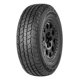thumbnail image 1 of Neumático Fronway Rockblade A/t I 265/70 r16 112/t, 1 of 2