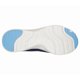 thumbnail image 3 of Zapatilla Mujer D´lux Comfort, 3 of 3