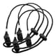 thumbnail image 3 of 2 Uds. Servilleteros Ajustables Con Cadena, Clips Portátiles Para Toalla, Baberos, Cadena De Viaje, 3 of 5