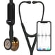 thumbnail image 1 of Estetoscopio Digital Littmann CORE Amplificación 40x Eko, 1 of 3