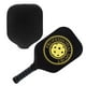 thumbnail image 4 of Premium Pickleball Paddle Only Agarre Ergonómico Pickle Ball Raqueta Para Jugador Estilo B, 4 of 5