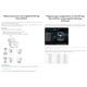 thumbnail image 3 of Driving Force Shifter Logitech G 941-000130 para PS4 y Xbox, 3 of 3