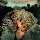 thumbnail image 1 of Caja Music ESOTERIC Turn Of The Cards, 1 of 1