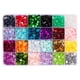 thumbnail image 2 of Lentejuelas Para Decoración De Uñas, Accesorios De Manicura, Decoración De Uñas, 2 of 3