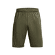 thumbnail image 1 of 1306443-390 - UNDERARMON - GREEN - Talla Xl, 1 of 4
